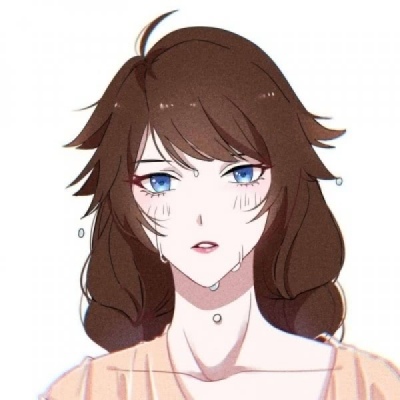 旌阳FurryQQ群介绍